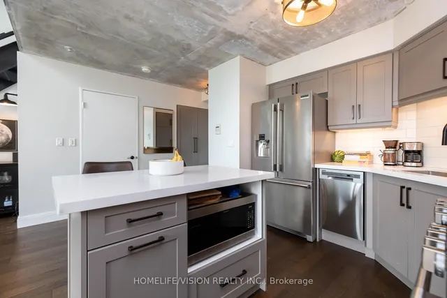 Additional image 11 of 250 Manitoba St Unit 704