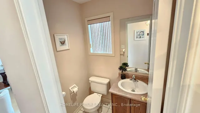 Additional image 18 of 63 Eastview Gate