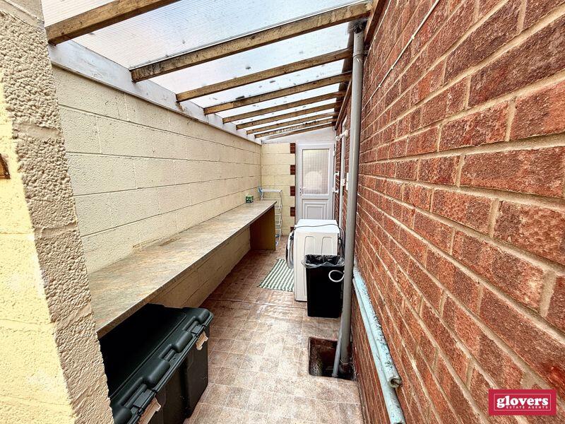 Additional image 25 of Billesley Lane, Moseley, Birmingham, B13