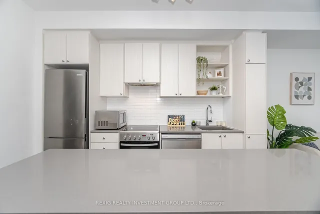 Additional image 6 of 50 George Butchart Dr Unit 723