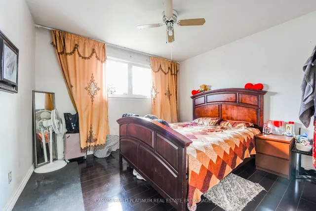 Additional image 22 of 3088 Harold Sheard Dr