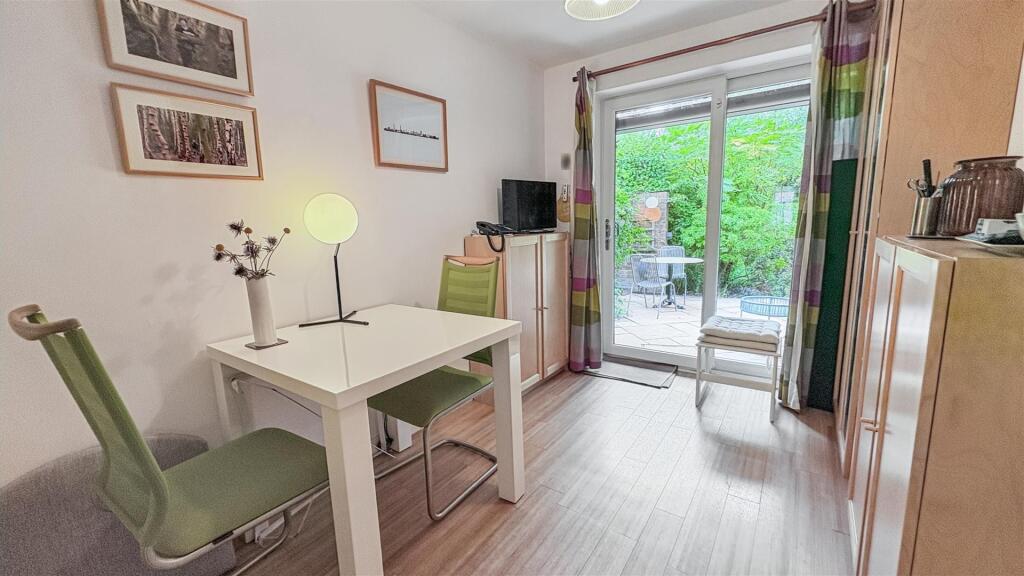 Additional image 5 of Berkley Crescent, Moseley