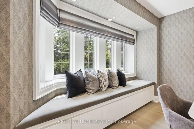 Additional image 4 of 12 Millbank Ave