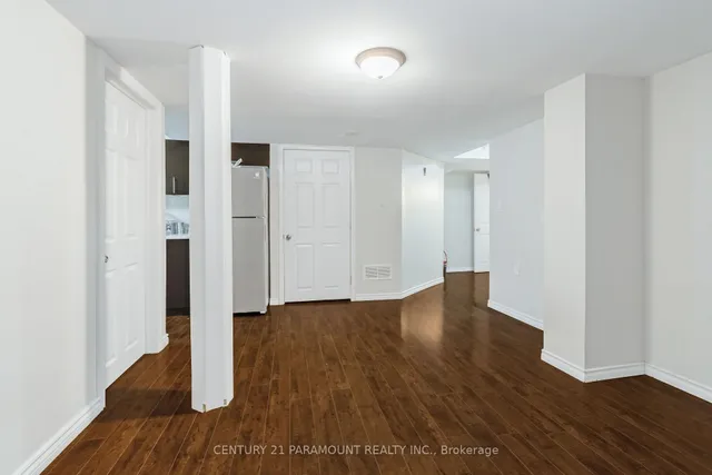 Additional image 44 of 39 Fenchurch Dr