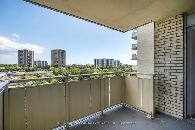 Additional image 13 of 320 Dixon Rd Unit 806