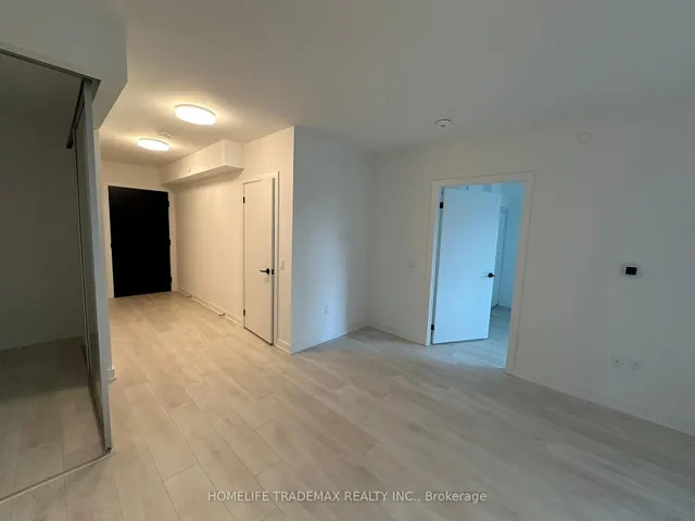 Additional image 2 of 117 Broadway Ave Unit 416