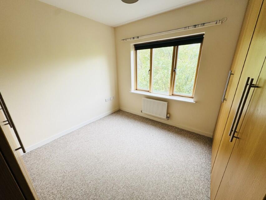 Additional image 12 of Shorters Avenue, Warstock, Birmingham, B14
