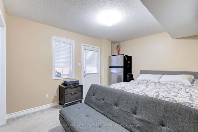 Additional image 6 of 26 Gatlin St