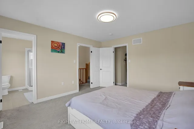 Additional image 17 of 91 Beasley Grve