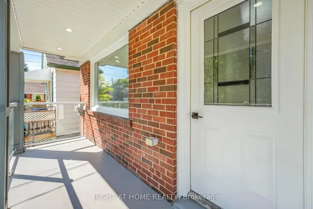 Additional image 3 of 36 Vanbrugh Ave