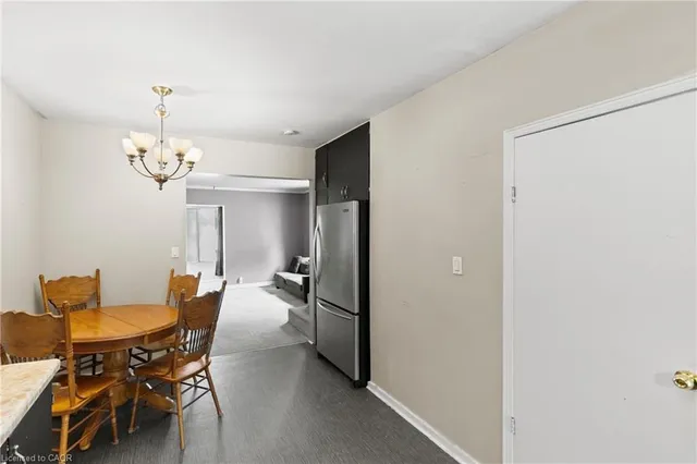 Additional image 13 of 223 East 8th St