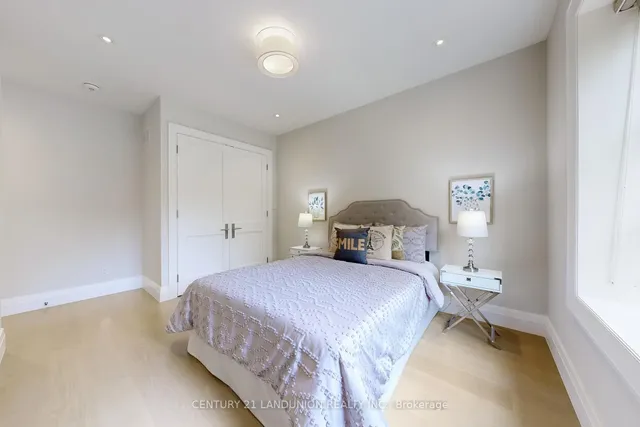 Additional image 29 of 46 Elmsthorpe Ave