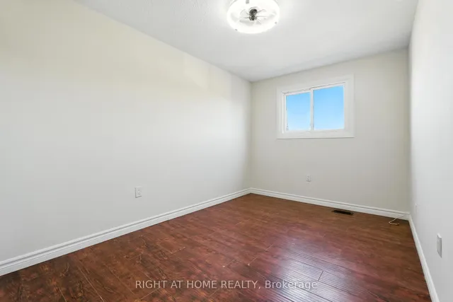 Additional image 21 of 11 Harrisford St Unit 15