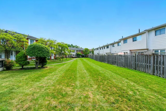 Additional image 46 of 2254 Upper Middle Rd Unit 3