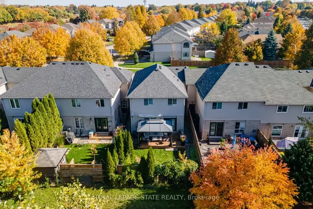 Additional image 48 of 143 Foxborough Dr