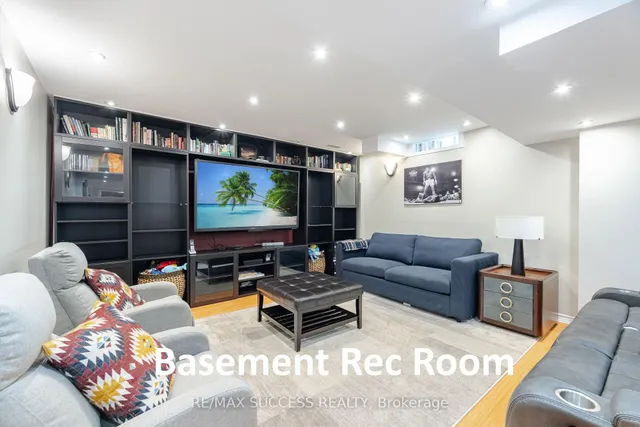 Additional image 38 of 19 Sawston Circ