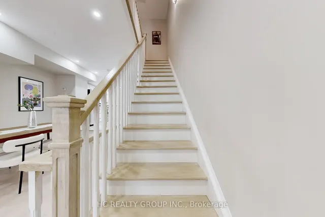 Additional image 18 of 206B Finch Ave