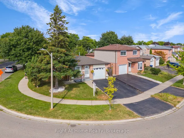 Additional image 45 of 63 Martindale Cres