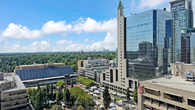 Additional image 12 of 21 Hillcrest Ave Unit 2007