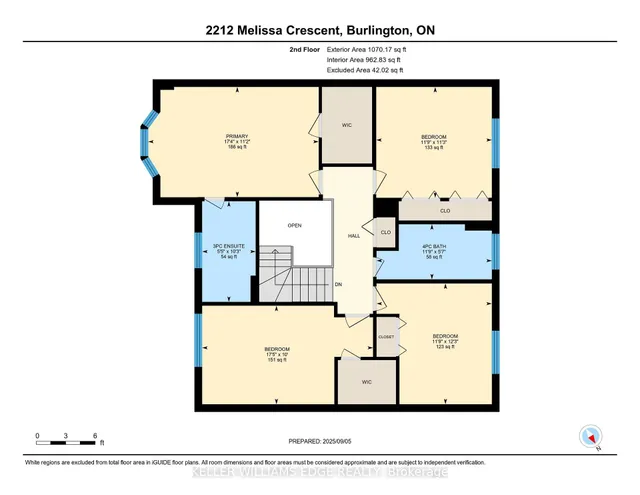 Additional image 46 of 2212 Melissa Cres