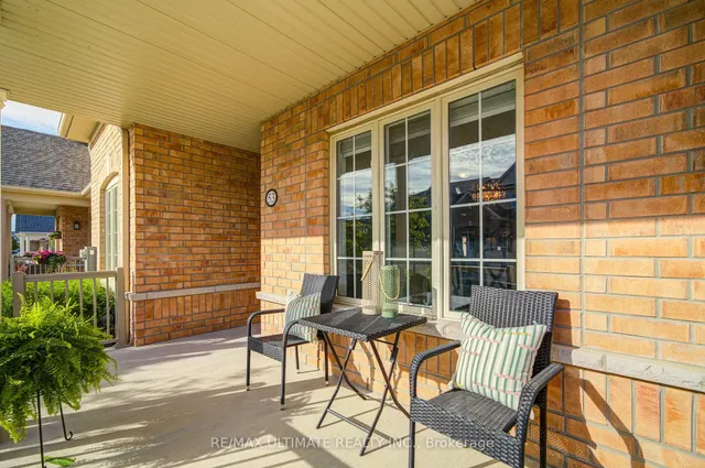 Additional image 3 of 53 Amarillo Rd