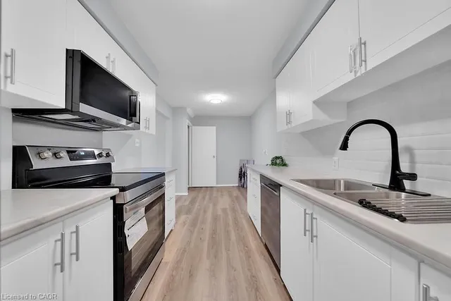 Additional image 18 of 1015 Upper Gage Ave Unit 4