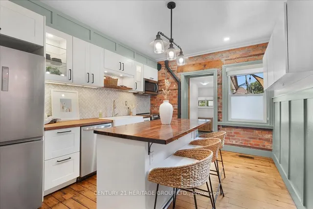 Additional image 11 of 40 Emerald St