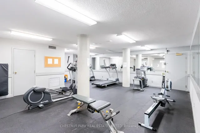 Additional image 31 of 92 King St Unit 305