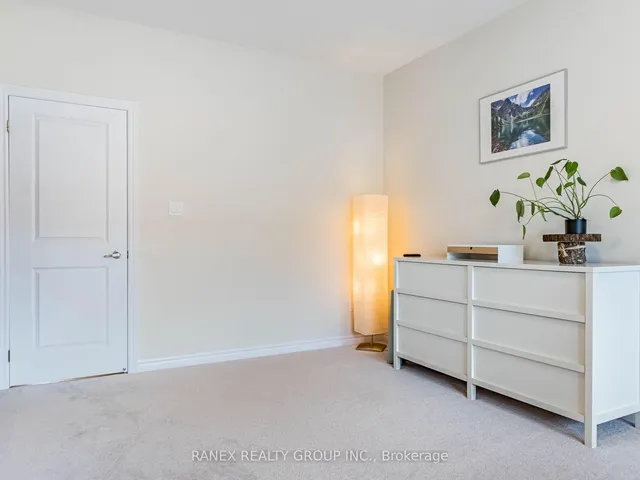 Additional image 30 of 1411 Oakmont Common