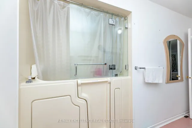 Additional image 23 of 55 Atkins Circ