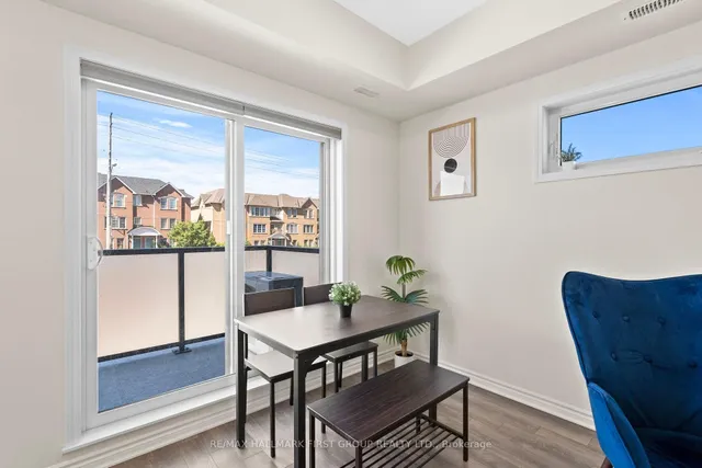 Additional image 11 of 2791 Eglinton Ave Unit 522