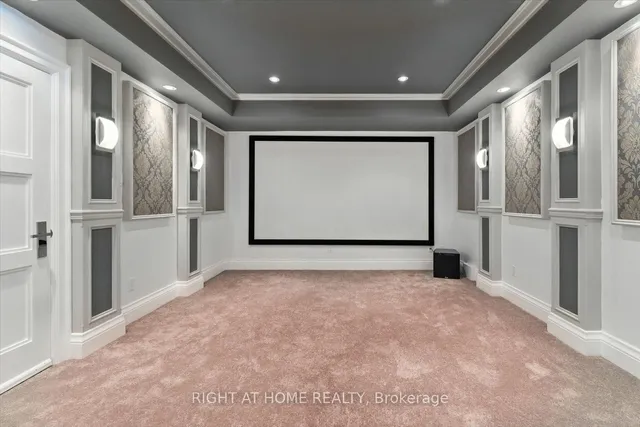 Additional image 46 of 392 Princess Ave