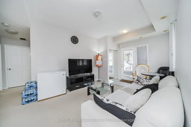 Additional image 9 of 60 Fairwood Circ Unit 85