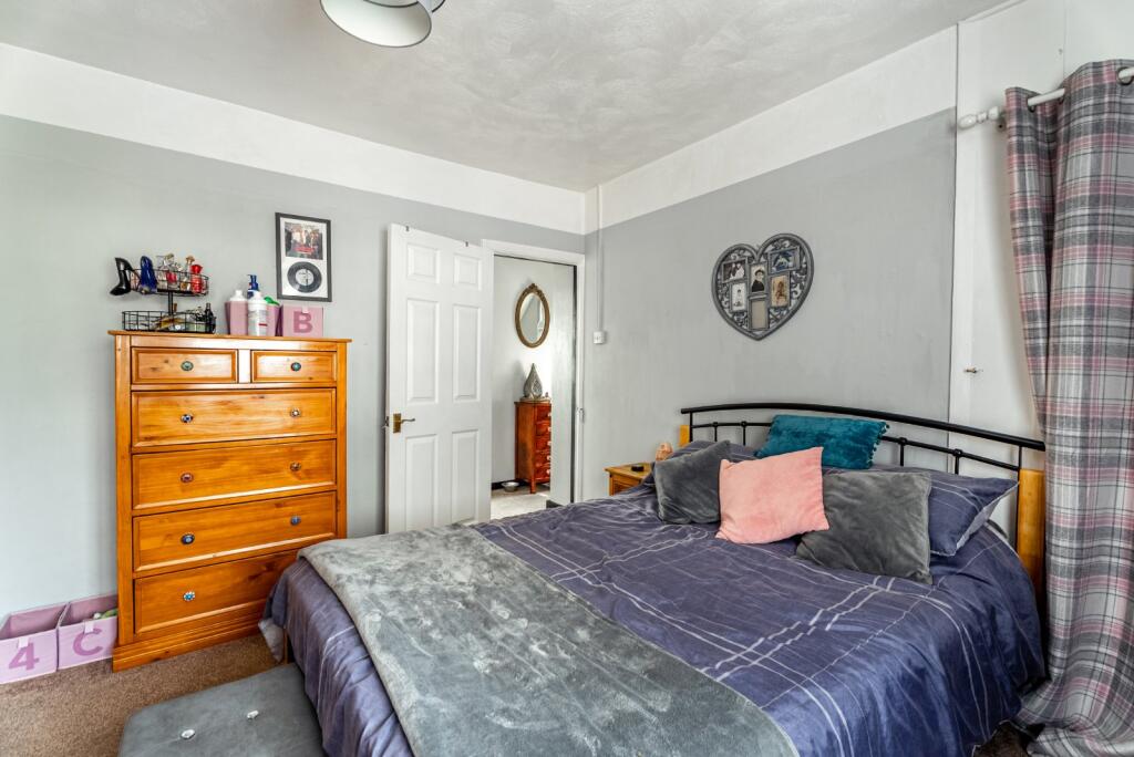 Additional image 8 of Cottonmill Crescent, St. Albans, Hertfordshire, AL1