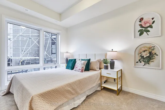 Additional image 10 of 145 Tapscott Rd Unit 10