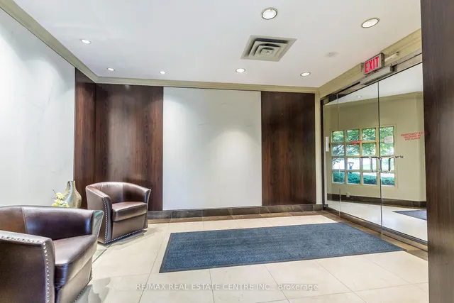 Additional image 6 of 100 Millside Dr Unit 1109