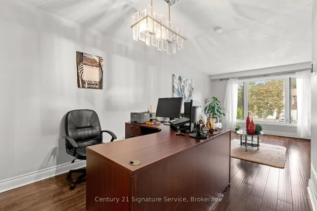 Additional image 7 of 113 Mill St