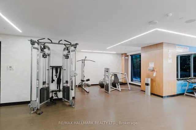 Additional image 24 of 36 PARK LAWN Rd Unit 1609