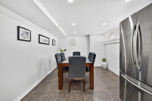 Additional image 29 of 38 Collingdale Rd