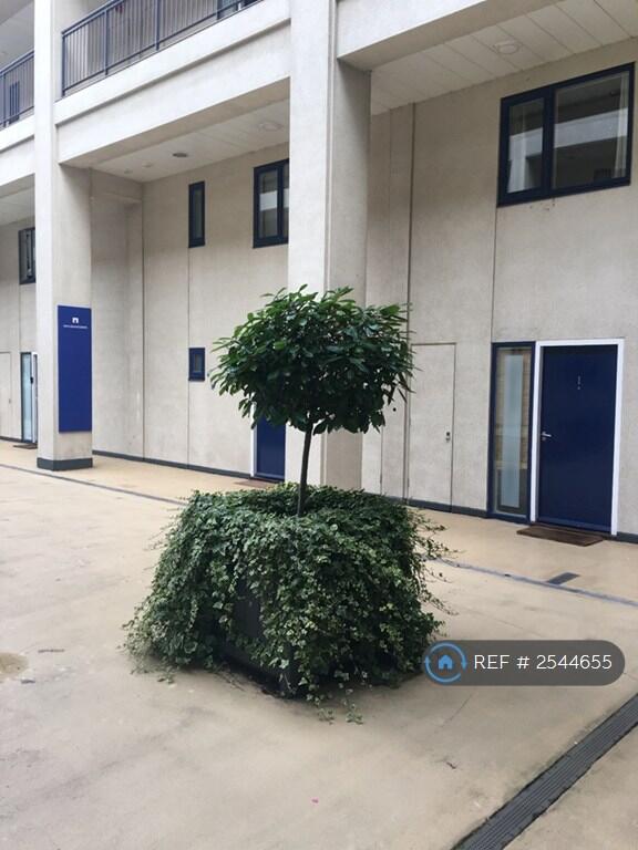 Additional image 12 of Wharfside Street, Birmingham, B1