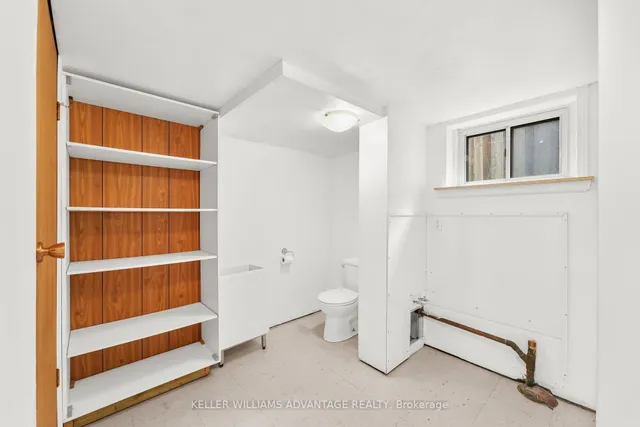 Additional image 22 of 6 Birchlawn Ave