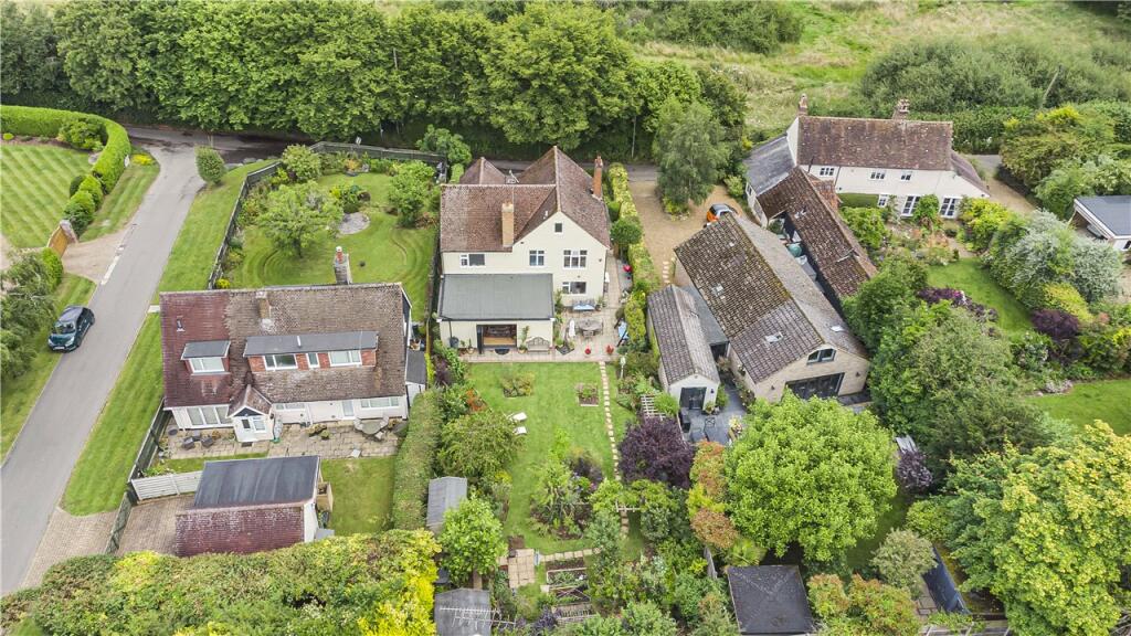 Additional image 23 of Fulling Mill Lane, Welwyn, AL6