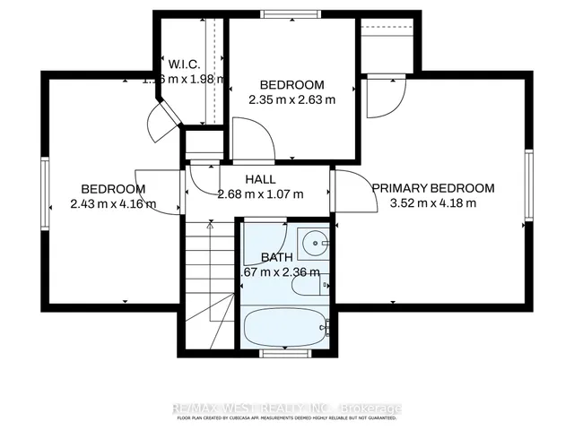 Additional image 36 of 4 Elmview Crt