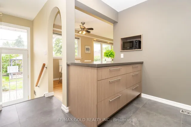 Additional image 17 of 36 Alderbury Cres