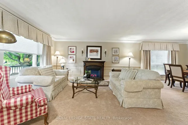 Additional image 7 of 3 Atkins Dr