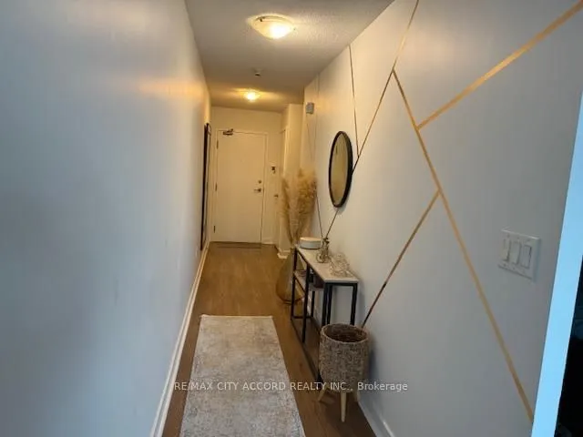 Additional image 3 of 4K Spadina Ave Unit 1009