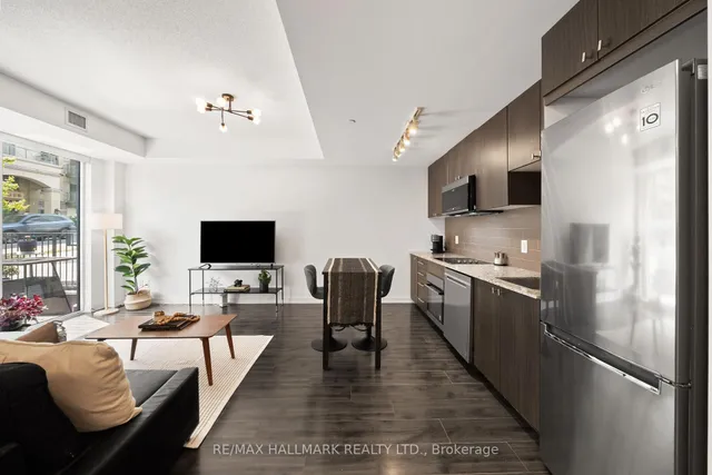 Additional image 16 of 18 Rean Dr Unit TH3