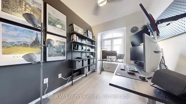 Additional image 33 of 5172 Thornwood Dr