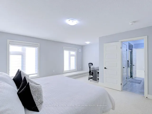 Additional image 35 of 15 Deerfield Lane