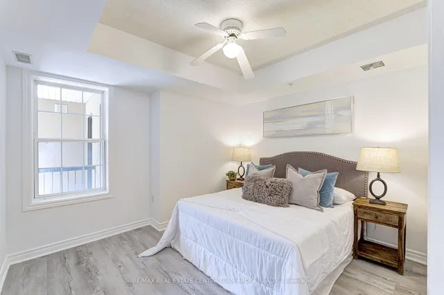 Additional image 19 of 1483 Maple Ave Unit 408